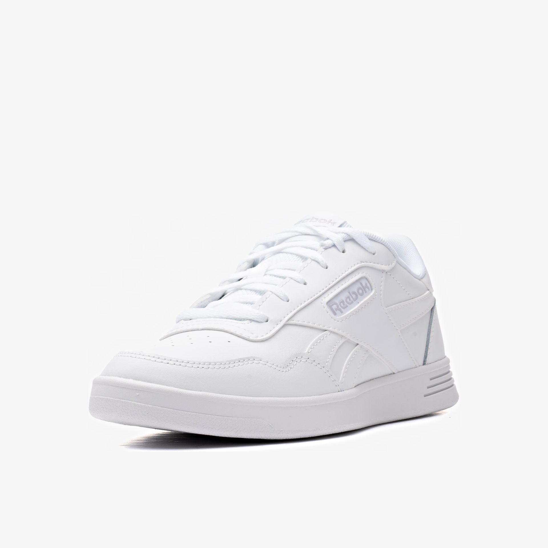 Reebok Court Advance