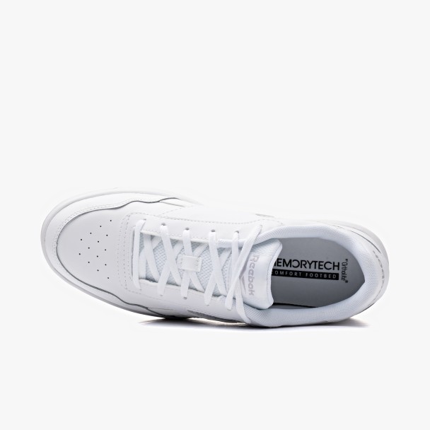 Reebok Court Advance