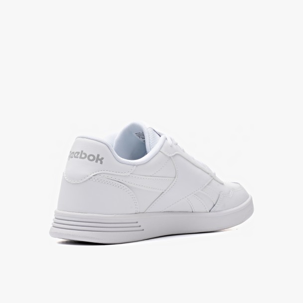 Reebok Court Advance