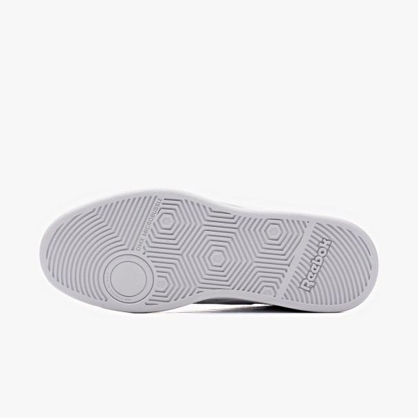 Reebok Court Advance