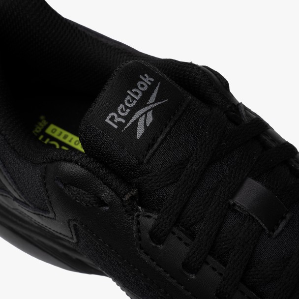 Reebok Work N Cushion 4.0