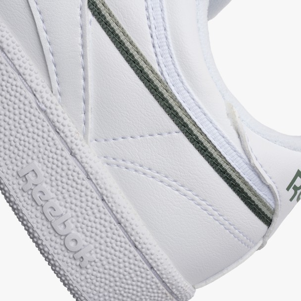 Reebok Court Advance