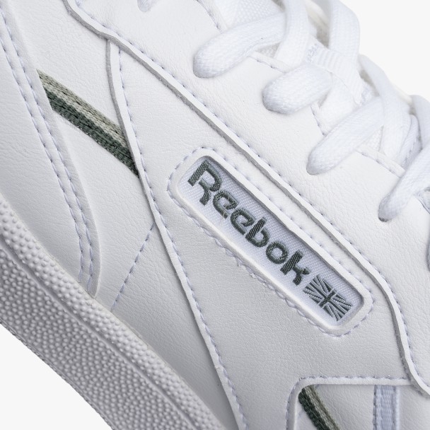 Reebok Court Advance