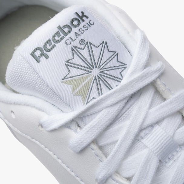 Reebok Court Advance