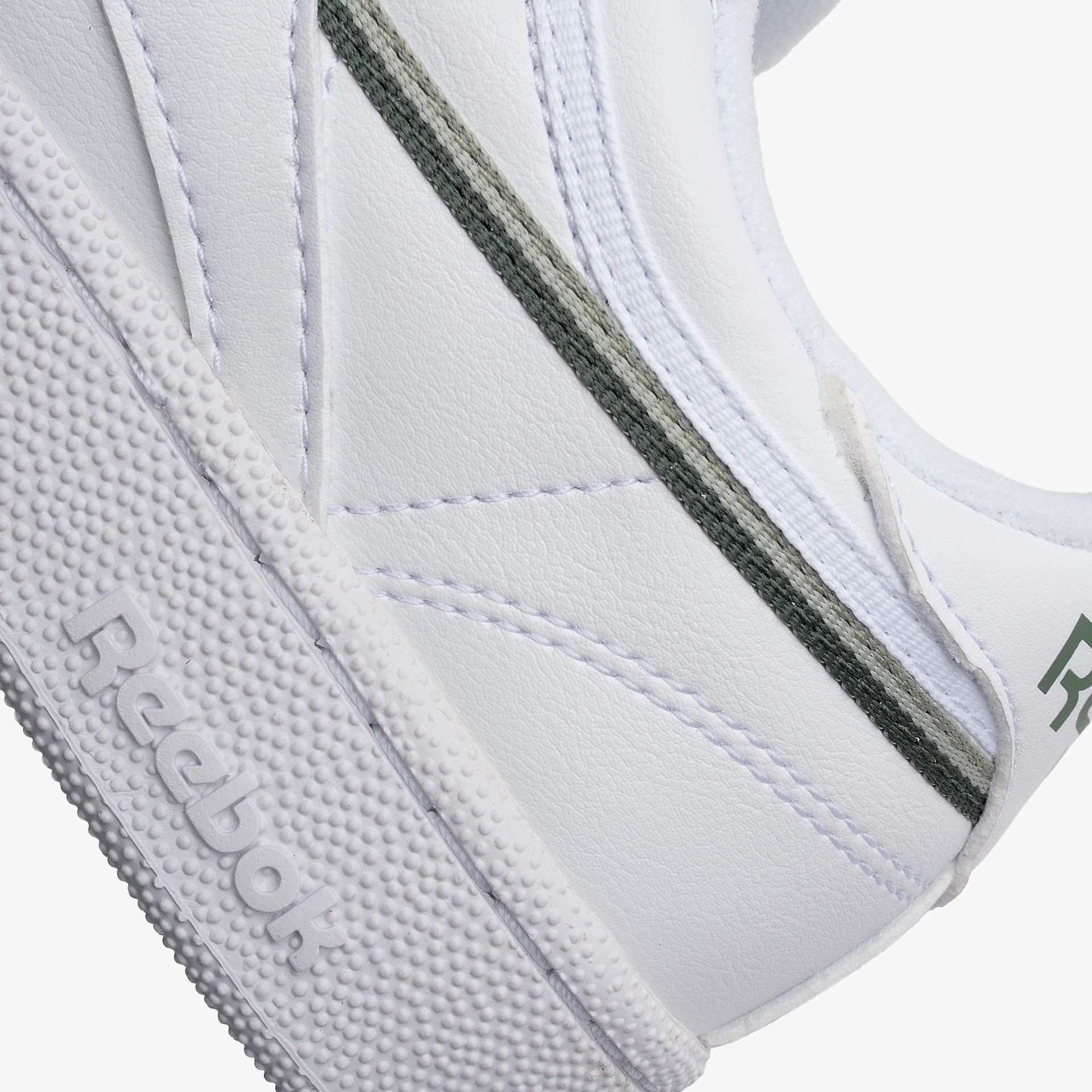 Reebok Court Advance