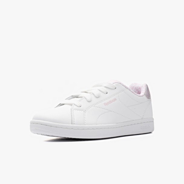 Reebok Royal Complete Clean 2.0