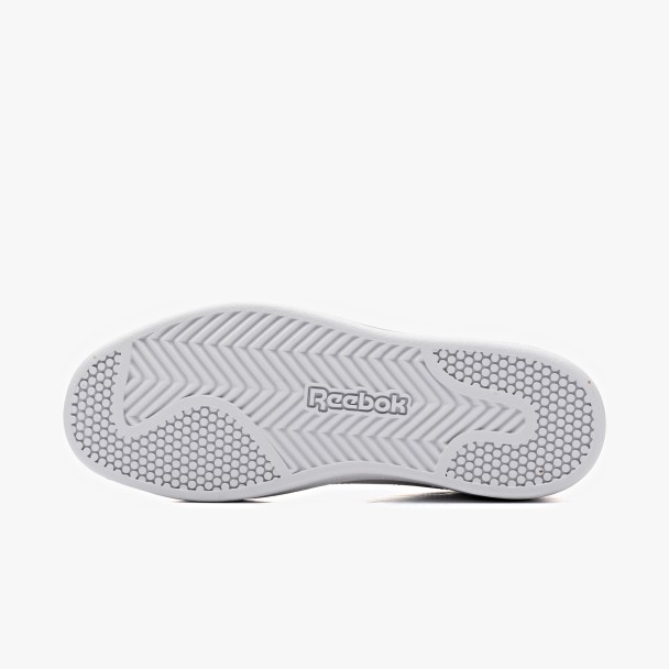 Reebok Royal Complete Clean 2.0