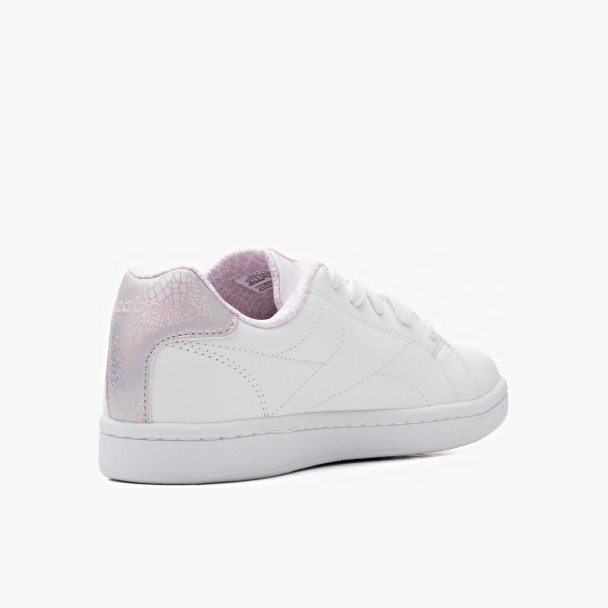 Reebok Royal Complete Clean 2.0