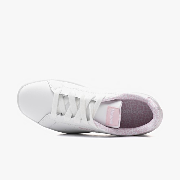 Reebok Royal Complete Clean 2.0