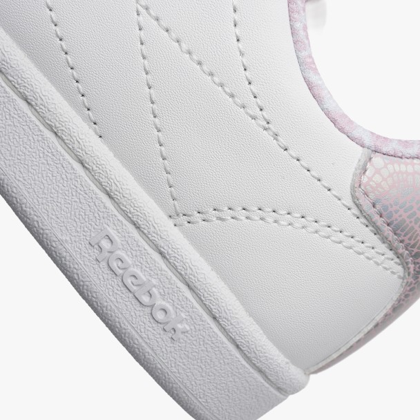 Reebok Royal Complete Clean 2.0