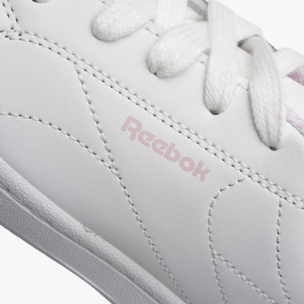 Reebok Royal Complete Clean 2.0