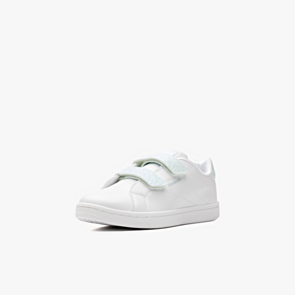 Reebok Royal Complete K