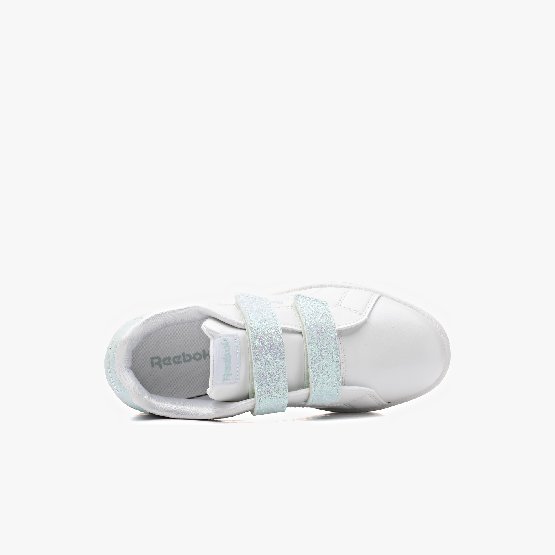 Reebok Royal Complete K