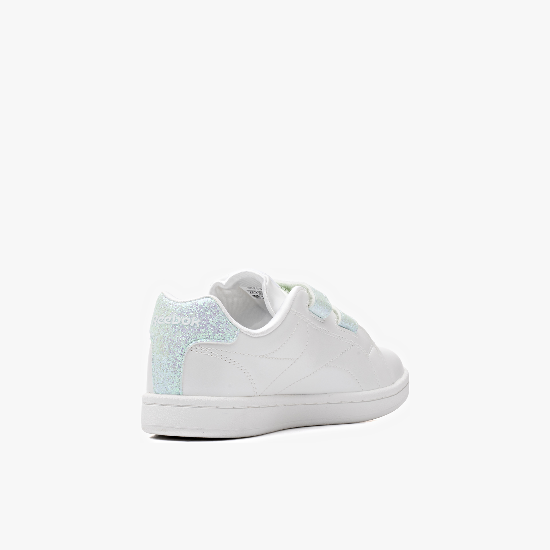 Reebok Royal Complete K