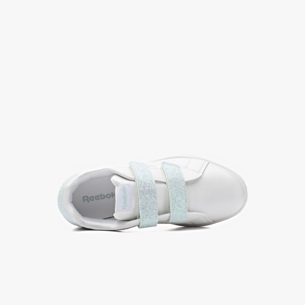 Reebok Royal Complete K