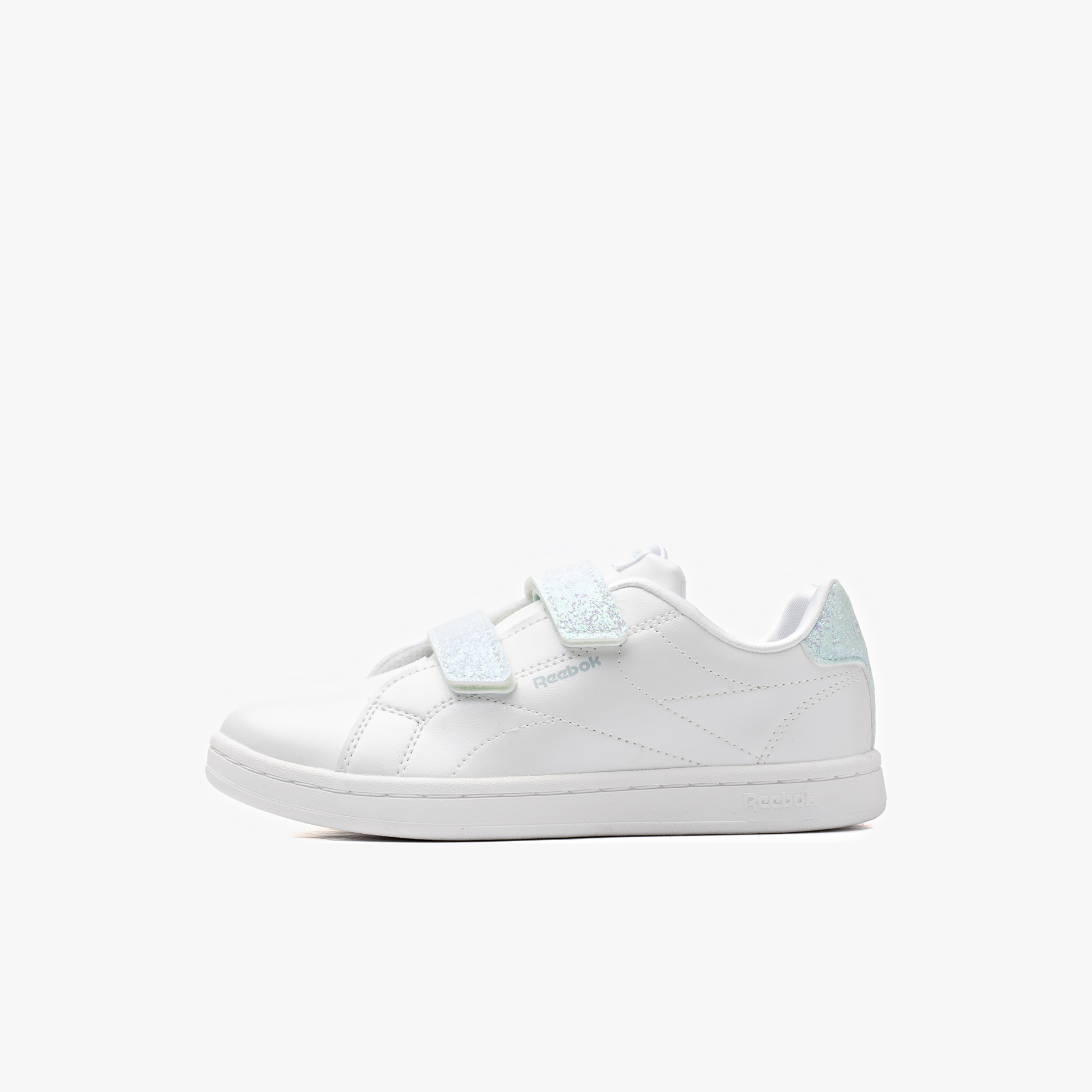 Reebok Royal Complete K
