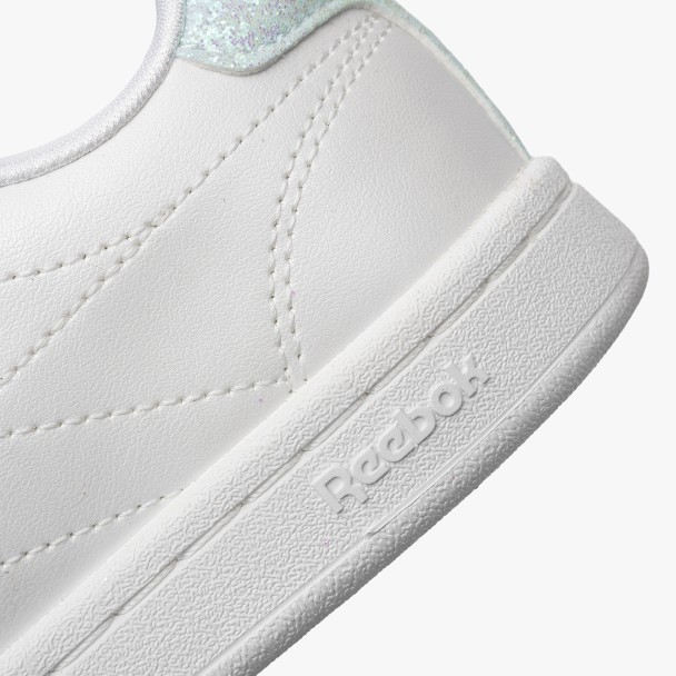 Reebok Royal Complete K
