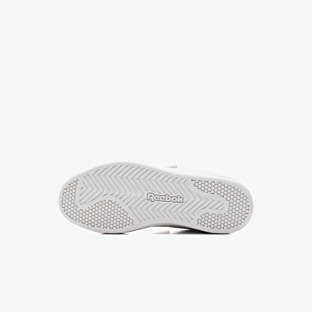 Reebok Royal Complete K