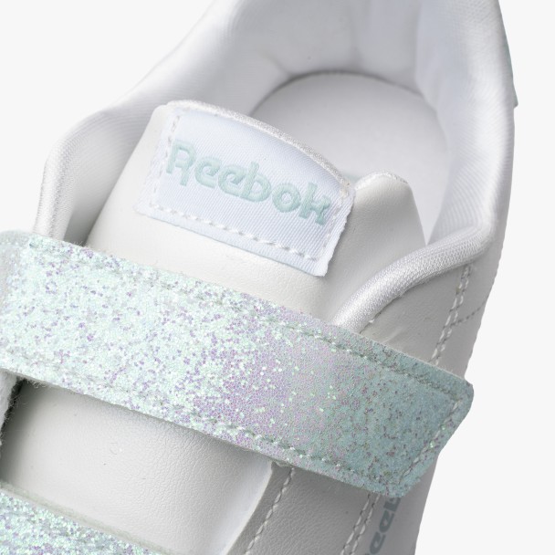 Reebok Royal Complete K