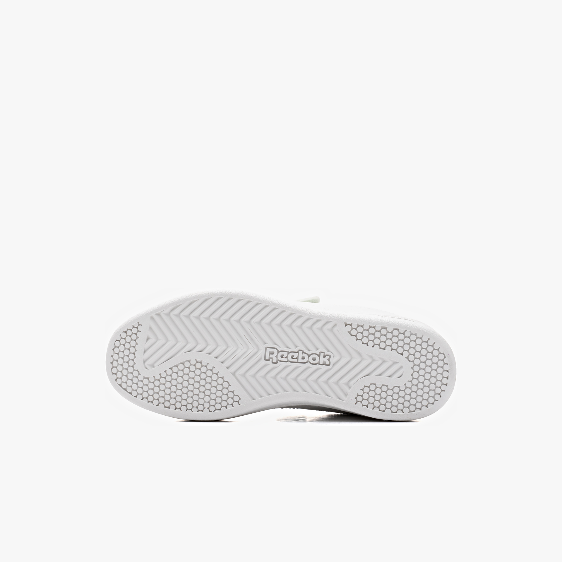 Reebok Royal Complete K