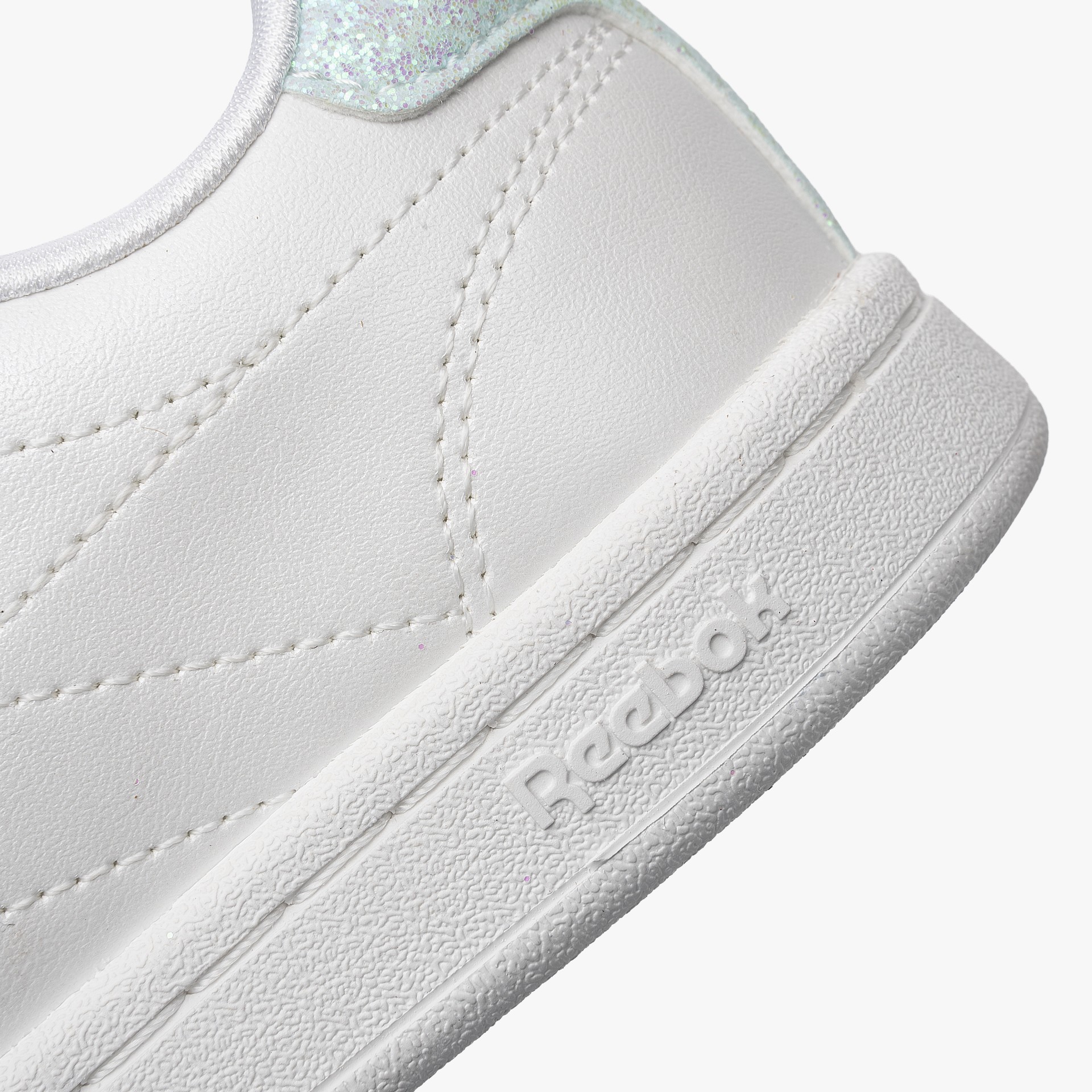 Reebok Royal Complete K