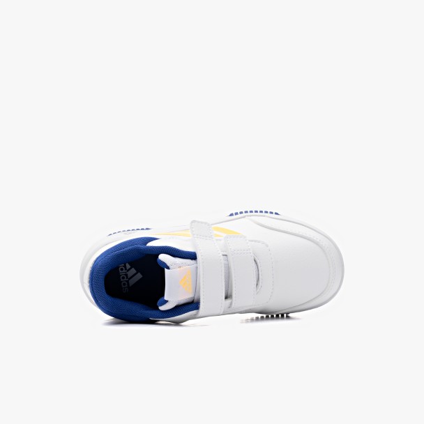 adidas Tensaur Sport 2.0 K