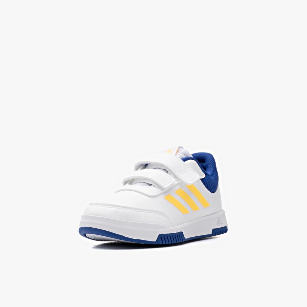 adidas Tensaur Sport 2.0 K