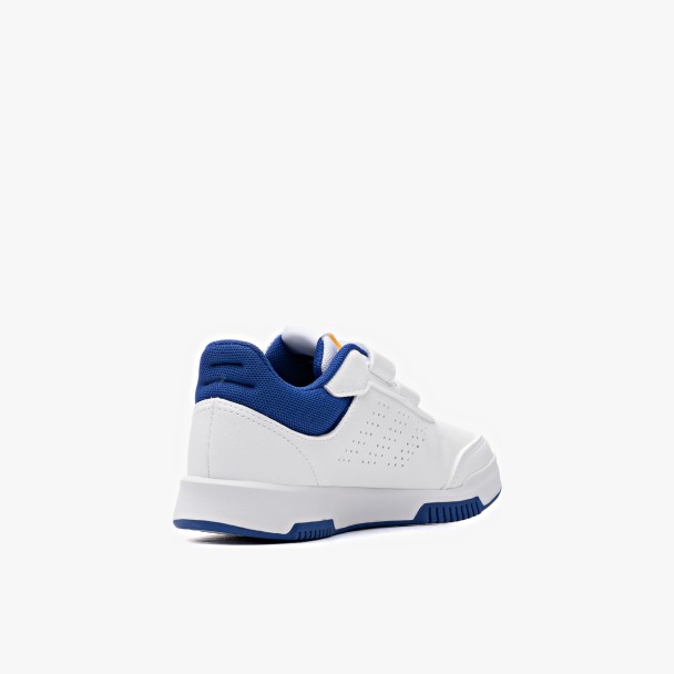 adidas Tensaur Sport 2.0 K