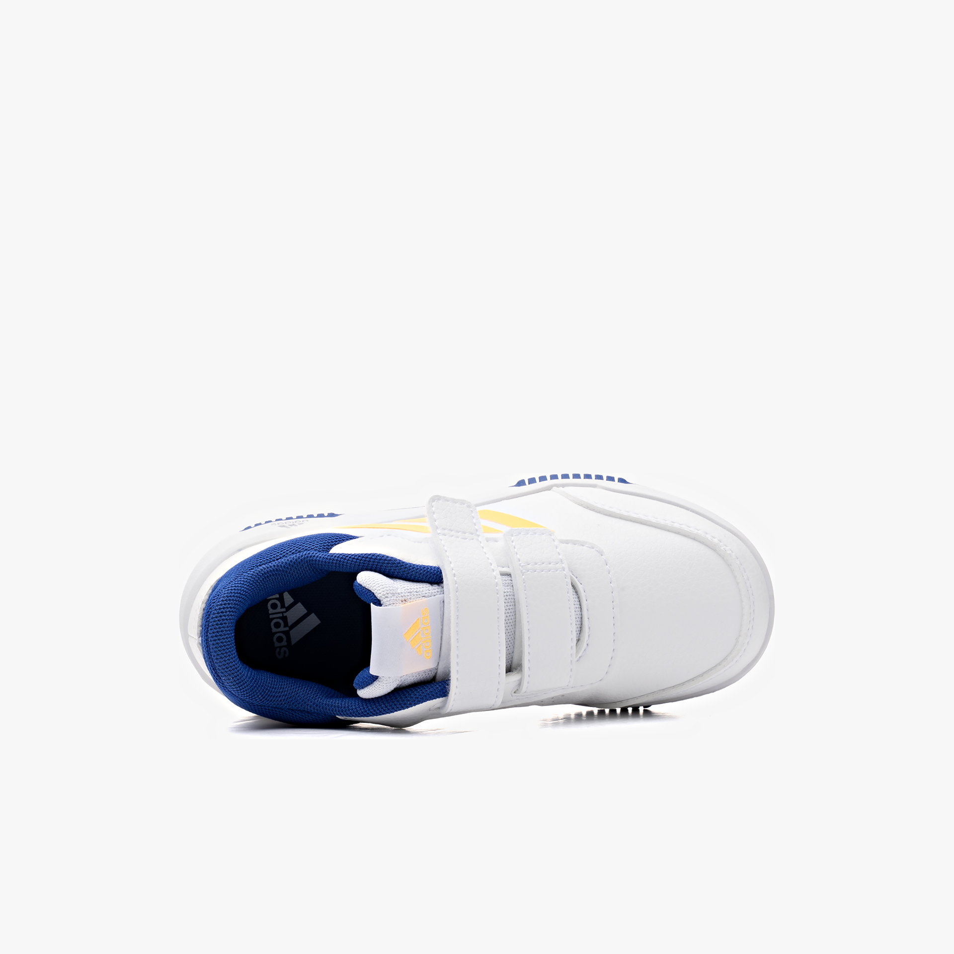 adidas Tensaur Sport 2.0 K