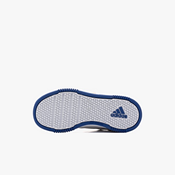 adidas Tensaur Sport 2.0 K