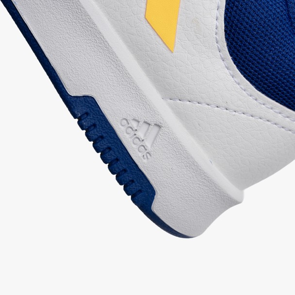 adidas Tensaur Sport 2.0 K