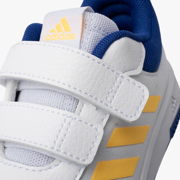 adidas Tensaur Sport 2.0 K