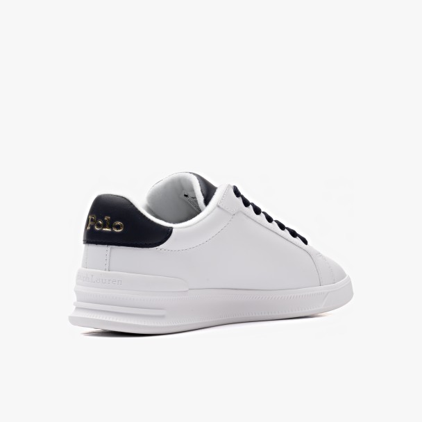Polo Ralph Lauren Heritage CRT