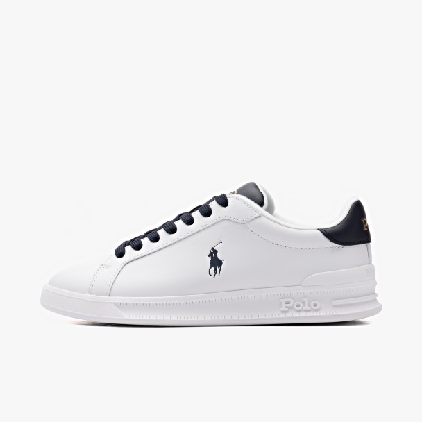 Polo Ralph Lauren Heritage CRT