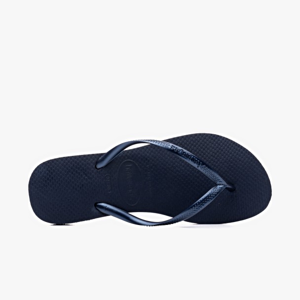 Havaianas Slim W