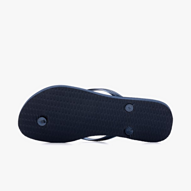 Havaianas Slim W