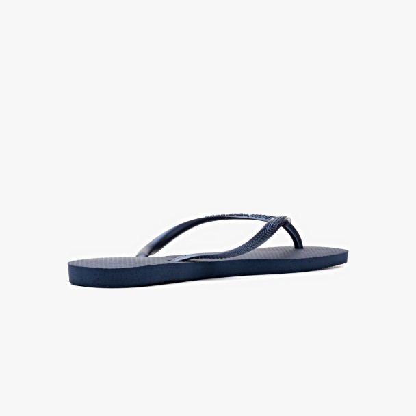 Havaianas Slim W