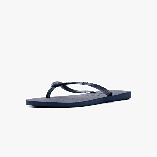Havaianas Slim W