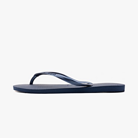 Havaianas Slim W