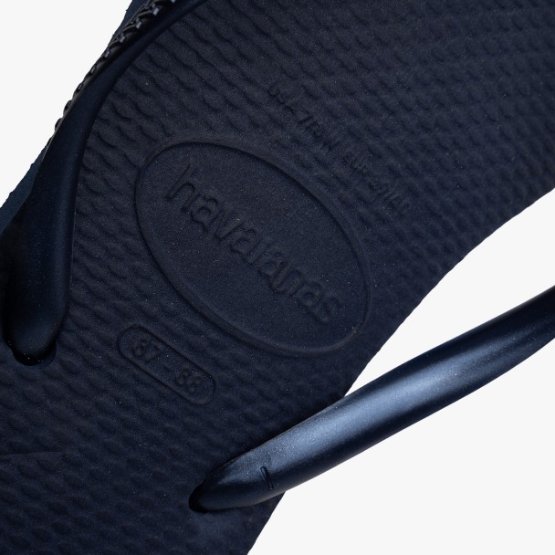 Havaianas Slim W