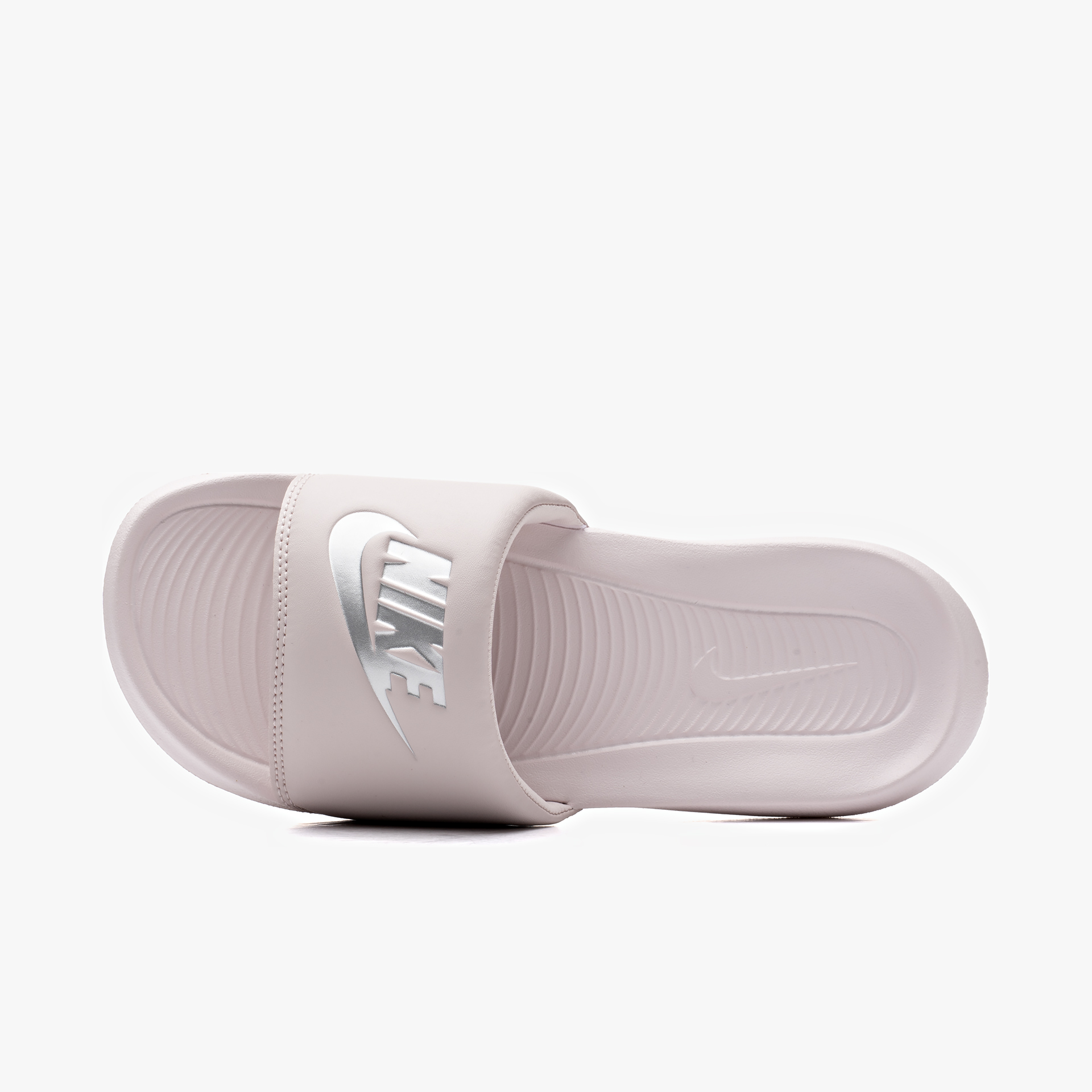 Nike Victori One W