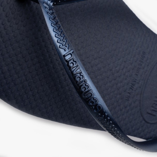 Havaianas Slim W