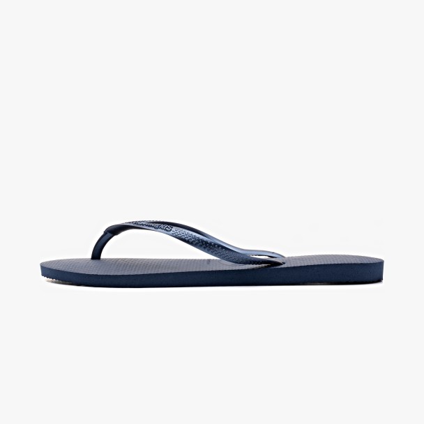 Havaianas Slim W
