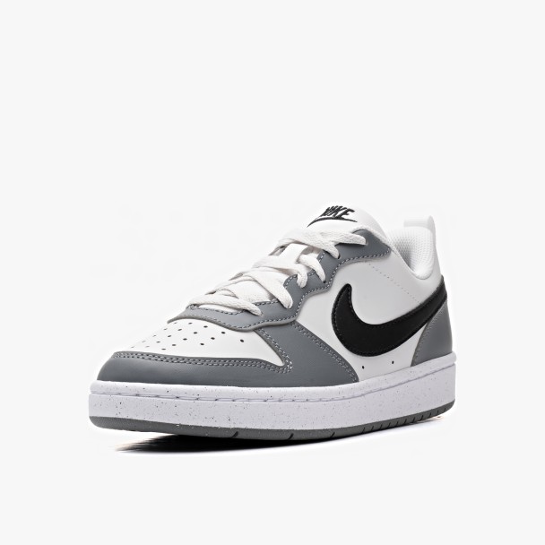 Nike Court Borough Low Recraft