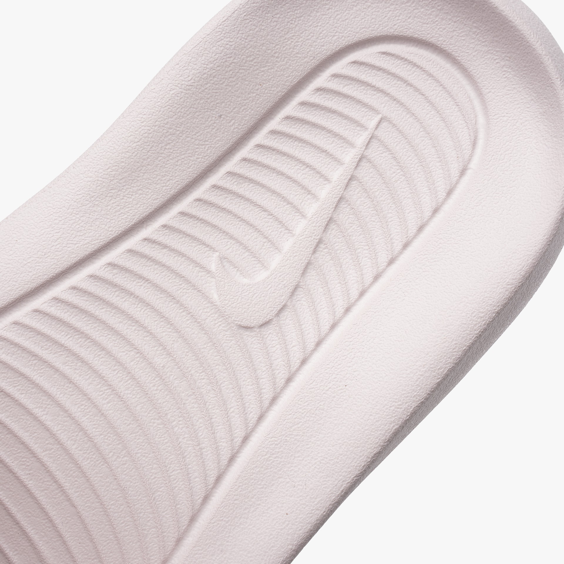 Nike Victori One W