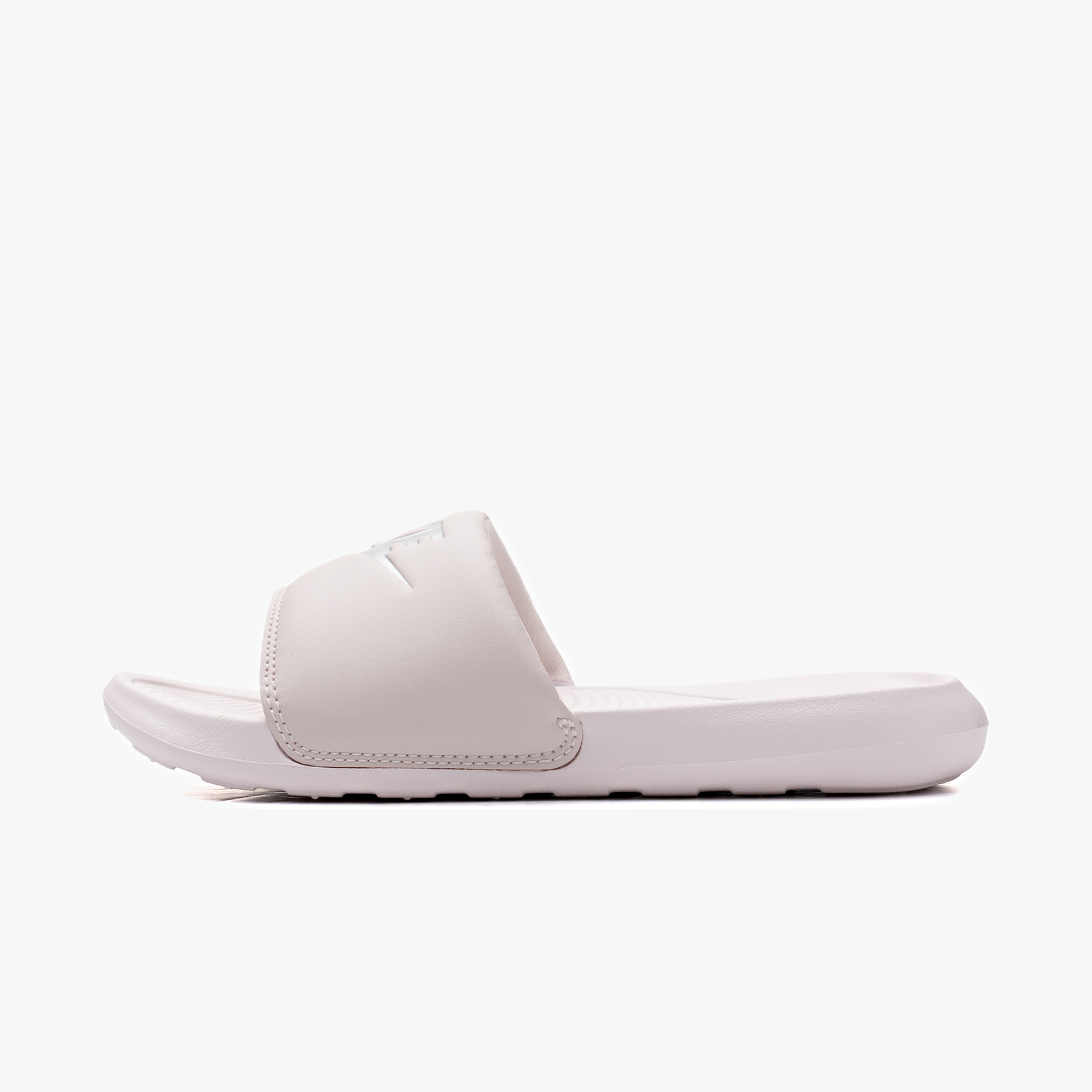 Nike Victori One W