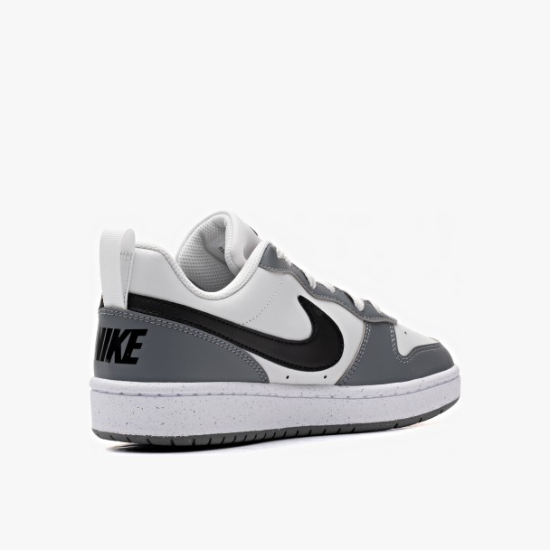 Nike Court Borough Low Recraft