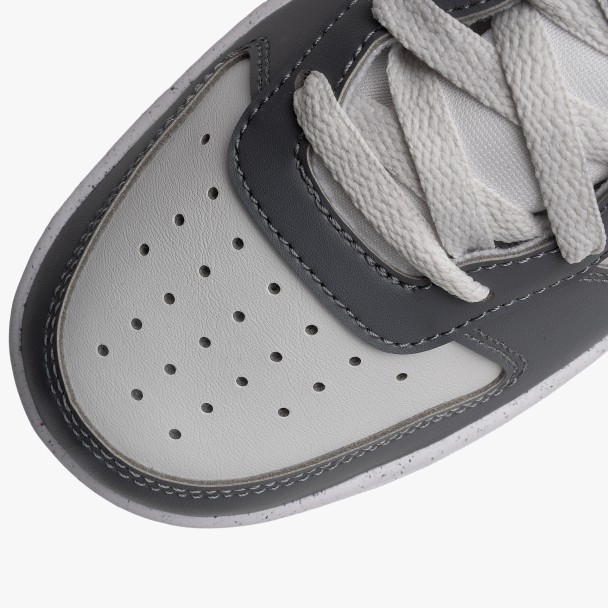 Nike Court Borough Low Recraft