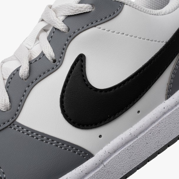 Nike Court Borough Low Recraft