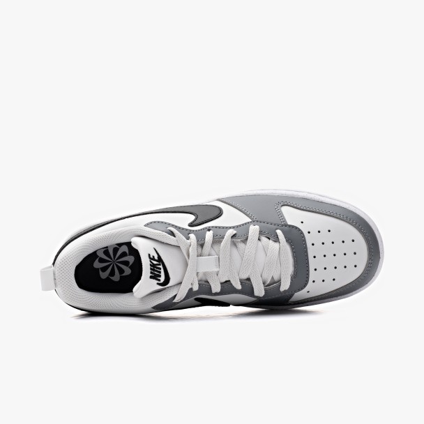 Nike Court Borough Low Recraft